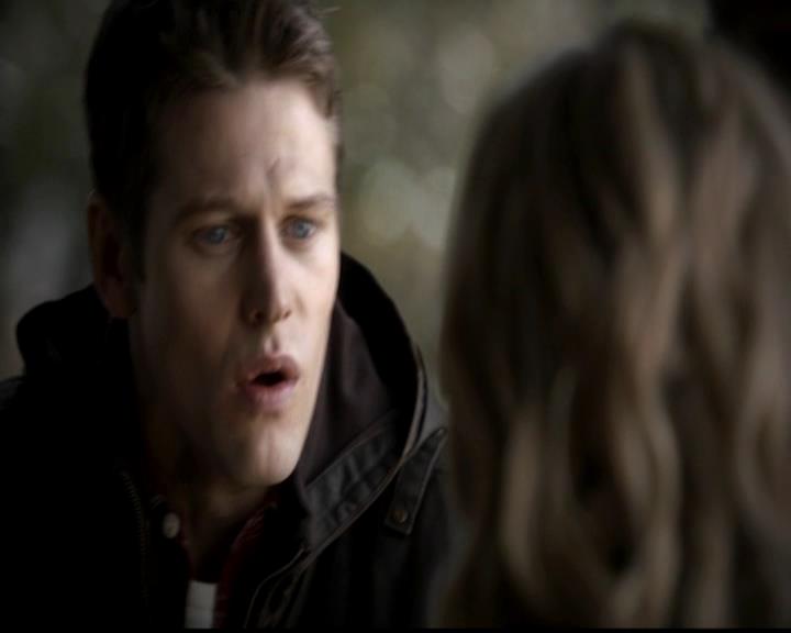 VampireDiariesWorld-dot-org_4x21ShesComeUndone0657.jpg