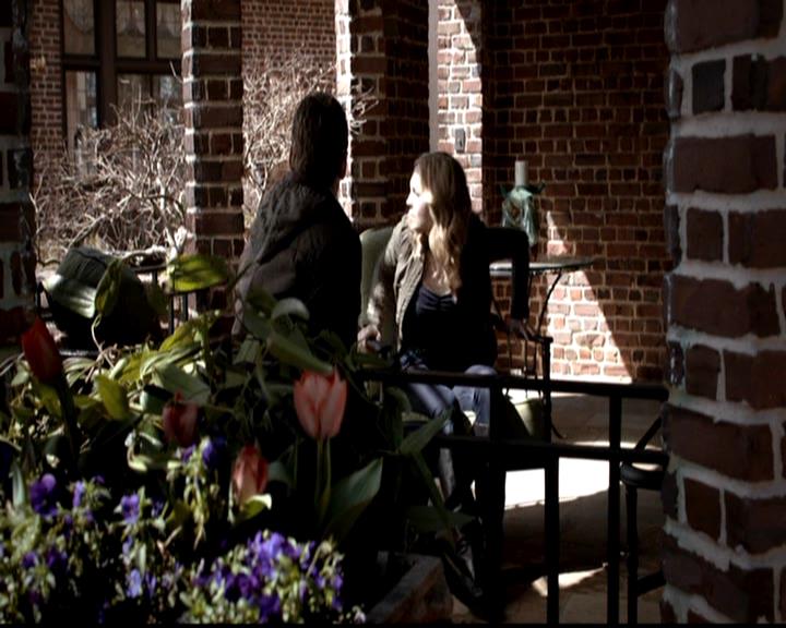 VampireDiariesWorld-dot-org_4x21ShesComeUndone0664.jpg