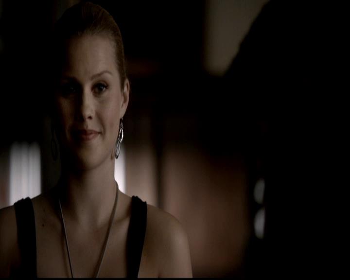 VampireDiariesWorld-dot-org_4x21ShesComeUndone0687.jpg