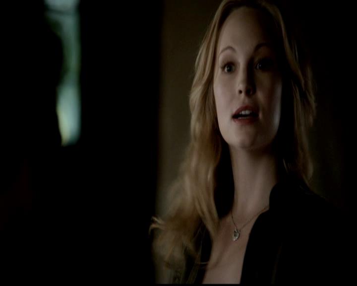 VampireDiariesWorld-dot-org_4x21ShesComeUndone0692.jpg