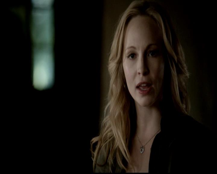 VampireDiariesWorld-dot-org_4x21ShesComeUndone0697.jpg