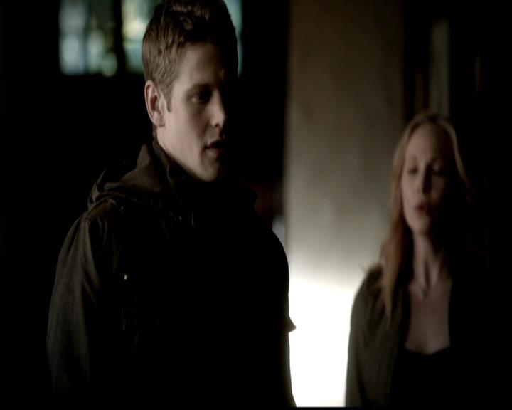 VampireDiariesWorld-dot-org_4x21ShesComeUndone0699.jpg