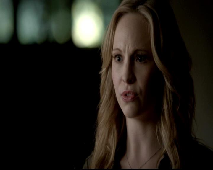 VampireDiariesWorld-dot-org_4x21ShesComeUndone0703.jpg