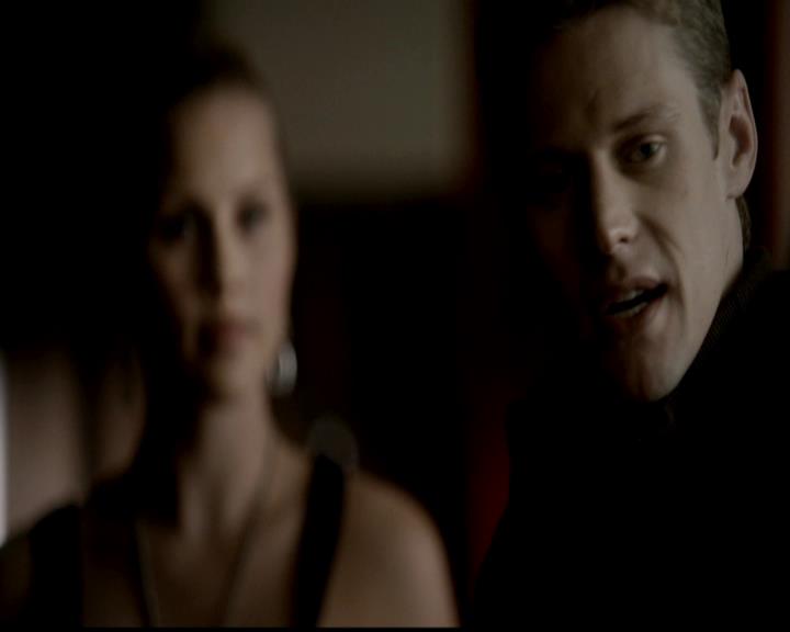 VampireDiariesWorld-dot-org_4x21ShesComeUndone0706.jpg