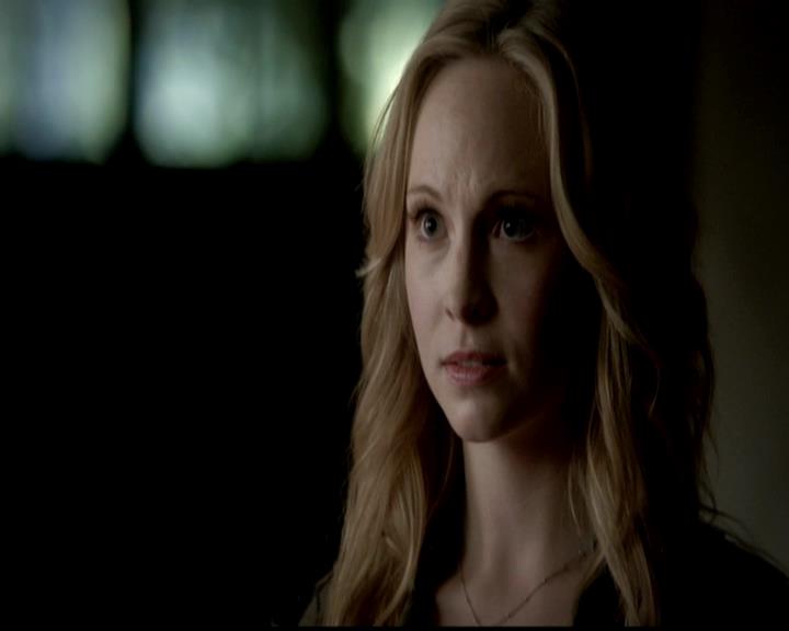 VampireDiariesWorld-dot-org_4x21ShesComeUndone0707.jpg