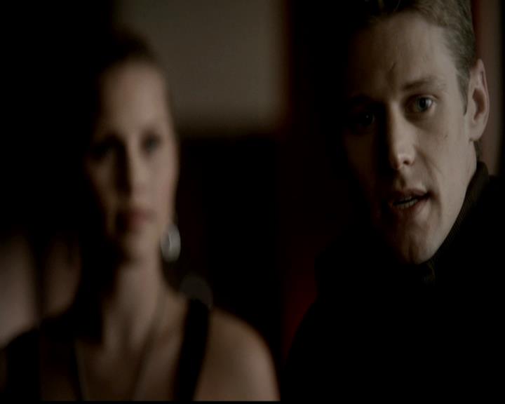 VampireDiariesWorld-dot-org_4x21ShesComeUndone0708.jpg