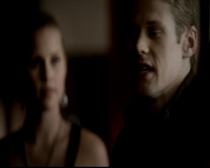 VampireDiariesWorld-dot-org_4x21ShesComeUndone0709.jpg