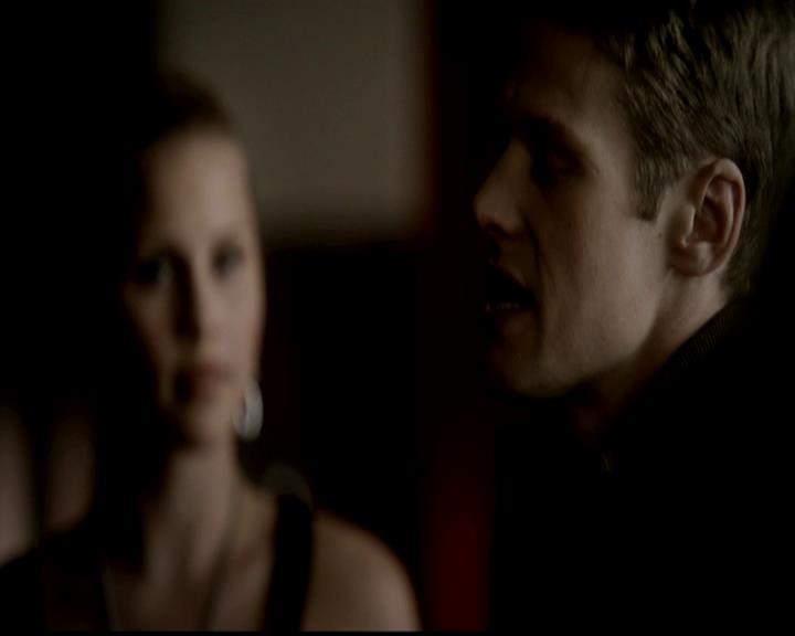 VampireDiariesWorld-dot-org_4x21ShesComeUndone0710.jpg