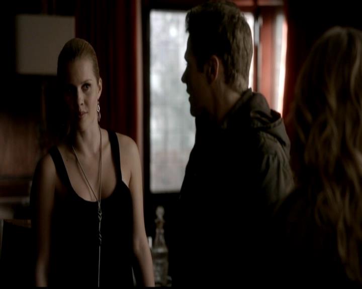 VampireDiariesWorld-dot-org_4x21ShesComeUndone0716.jpg