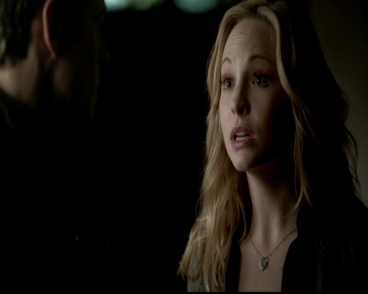 VampireDiariesWorld-dot-org_4x21ShesComeUndone0721.jpg