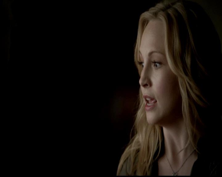 VampireDiariesWorld-dot-org_4x21ShesComeUndone0727.jpg