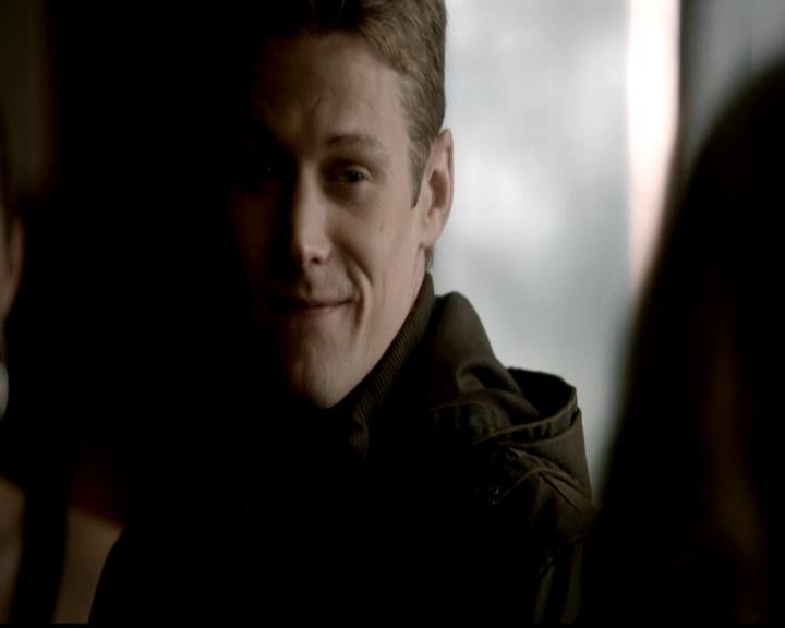 VampireDiariesWorld-dot-org_4x21ShesComeUndone0728.jpg