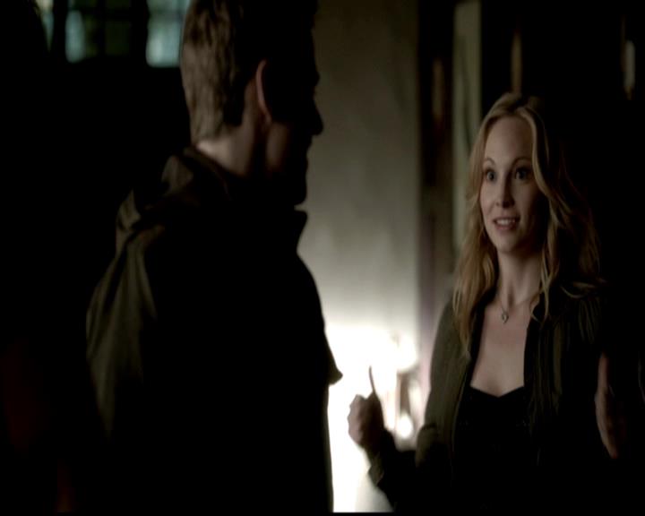 VampireDiariesWorld-dot-org_4x21ShesComeUndone0730.jpg