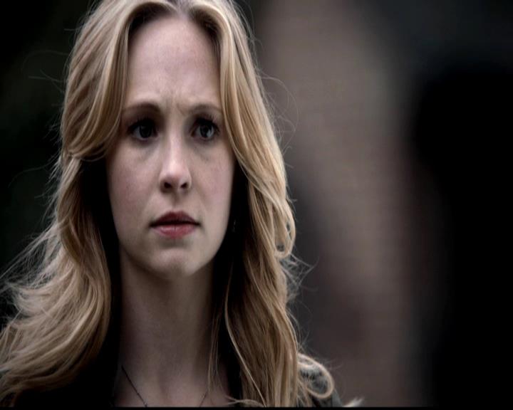 VampireDiariesWorld-dot-org_4x21ShesComeUndone0754.jpg