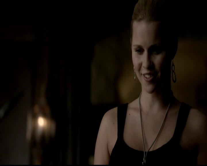 VampireDiariesWorld-dot-org_4x21ShesComeUndone1084.jpg