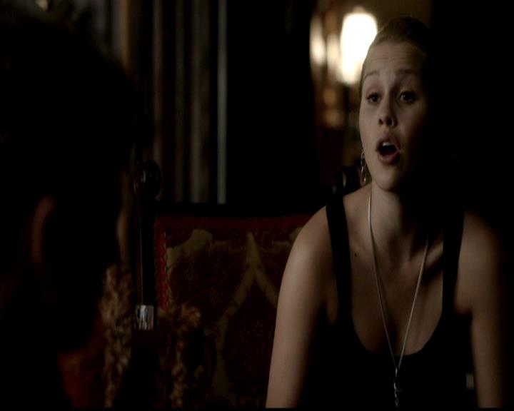 VampireDiariesWorld-dot-org_4x21ShesComeUndone1096.jpg