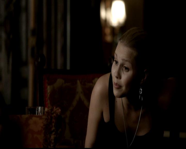 VampireDiariesWorld-dot-org_4x21ShesComeUndone1116.jpg