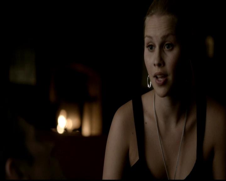 VampireDiariesWorld-dot-org_4x21ShesComeUndone1125.jpg