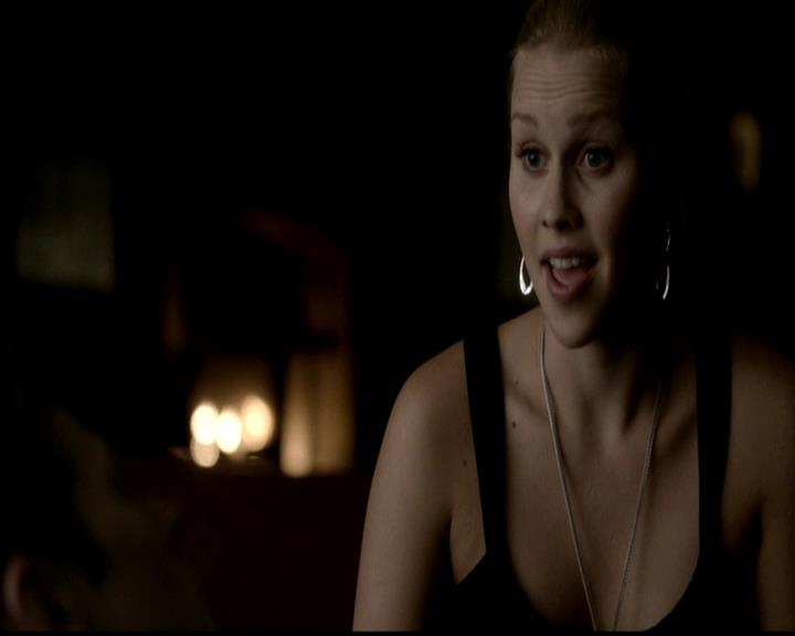 VampireDiariesWorld-dot-org_4x21ShesComeUndone1129.jpg