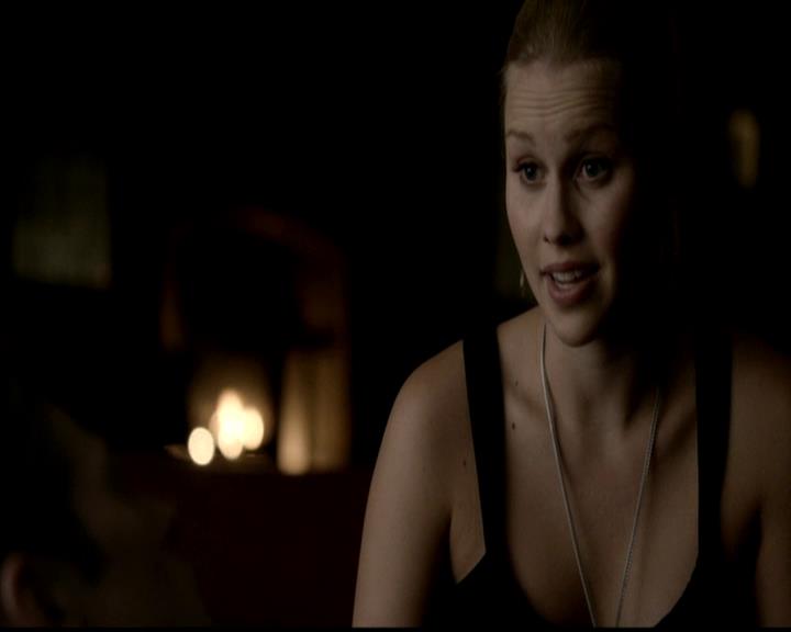 VampireDiariesWorld-dot-org_4x21ShesComeUndone1130.jpg