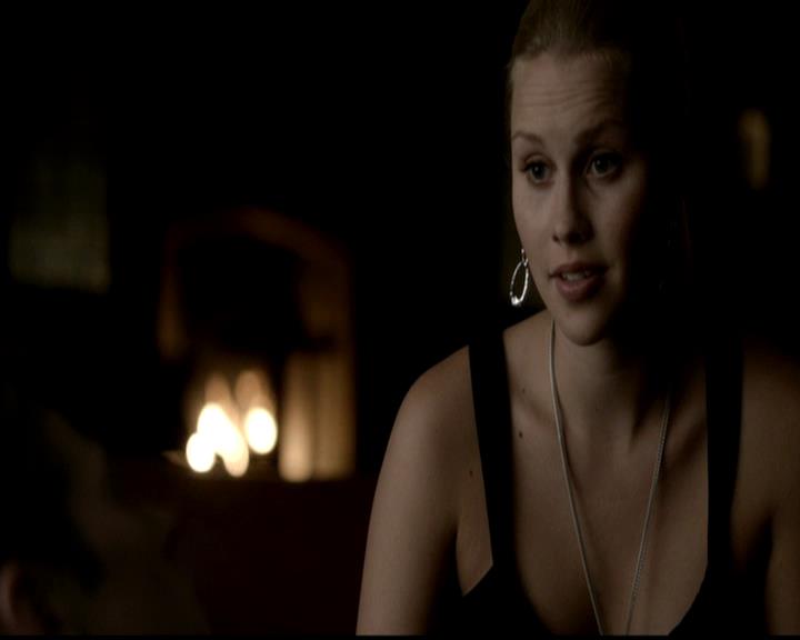 VampireDiariesWorld-dot-org_4x21ShesComeUndone1131.jpg