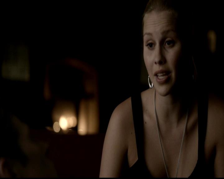 VampireDiariesWorld-dot-org_4x21ShesComeUndone1132.jpg