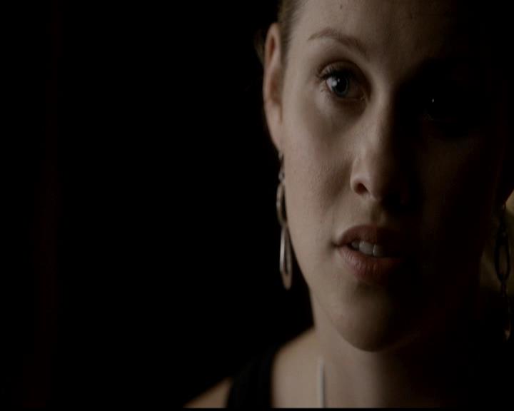 VampireDiariesWorld-dot-org_4x21ShesComeUndone1146.jpg