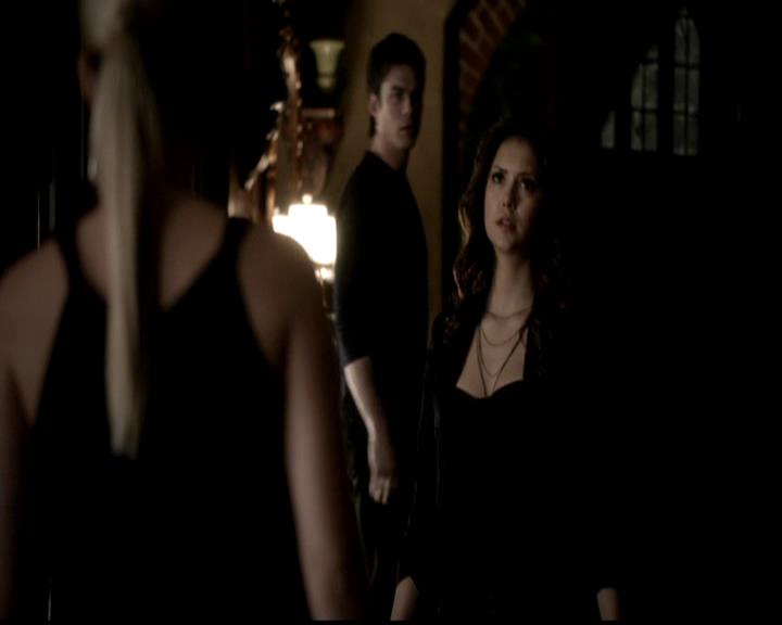 VampireDiariesWorld-dot-org_4x21ShesComeUndone1156.jpg