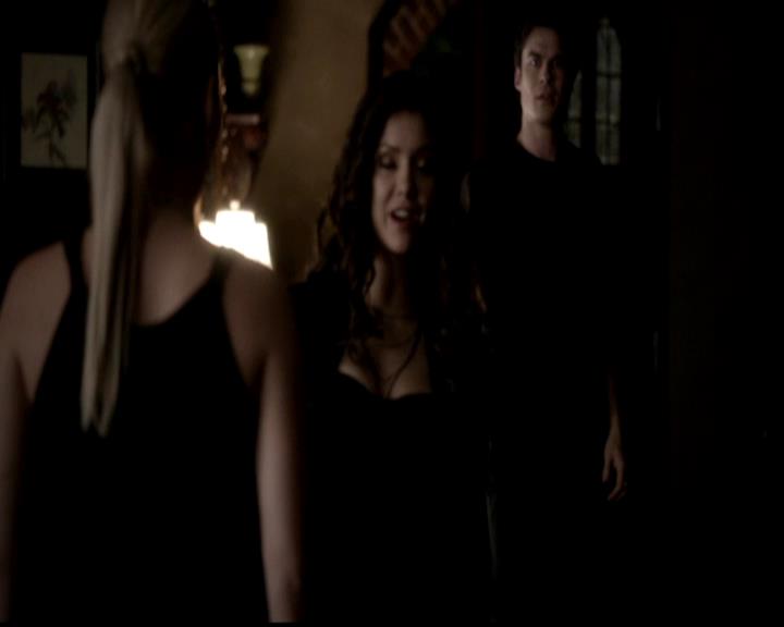 VampireDiariesWorld-dot-org_4x21ShesComeUndone1158.jpg