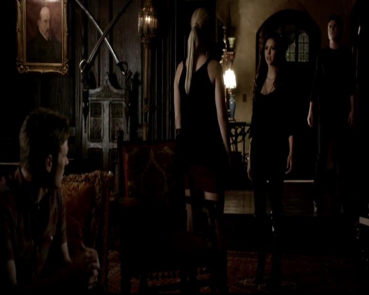 VampireDiariesWorld-dot-org_4x21ShesComeUndone1159.jpg