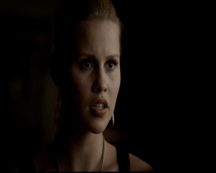 VampireDiariesWorld-dot-org_4x21ShesComeUndone1163.jpg