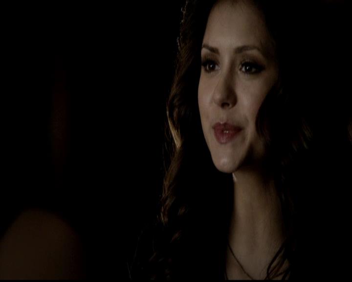 VampireDiariesWorld-dot-org_4x21ShesComeUndone1164.jpg