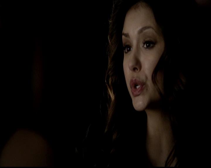 VampireDiariesWorld-dot-org_4x21ShesComeUndone1165.jpg