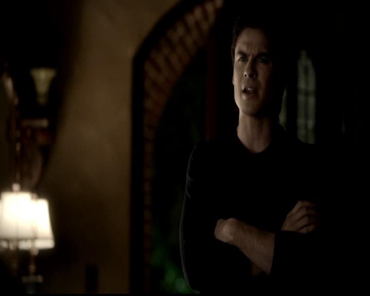 VampireDiariesWorld-dot-org_4x21ShesComeUndone1168.jpg