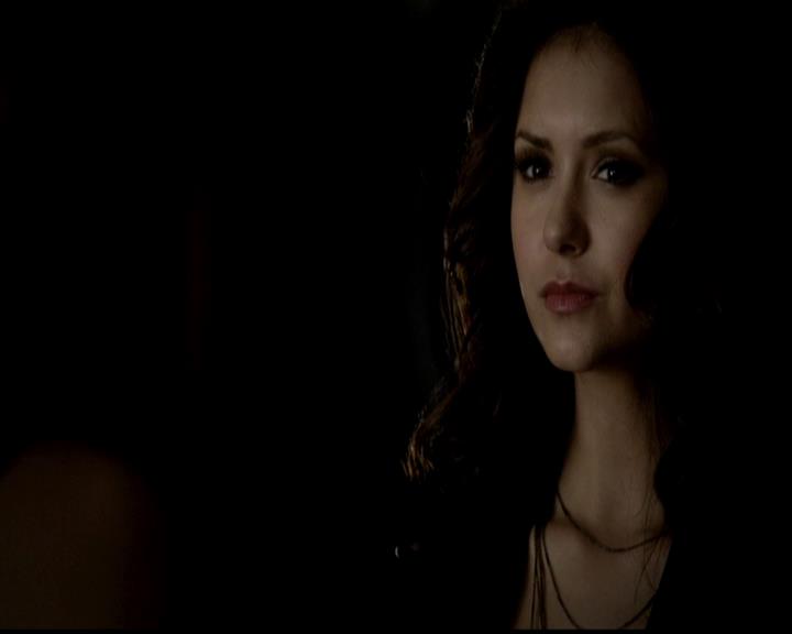 VampireDiariesWorld-dot-org_4x21ShesComeUndone1169.jpg