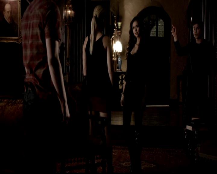 VampireDiariesWorld-dot-org_4x21ShesComeUndone1171.jpg