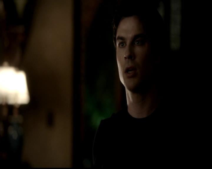 VampireDiariesWorld-dot-org_4x21ShesComeUndone1173.jpg