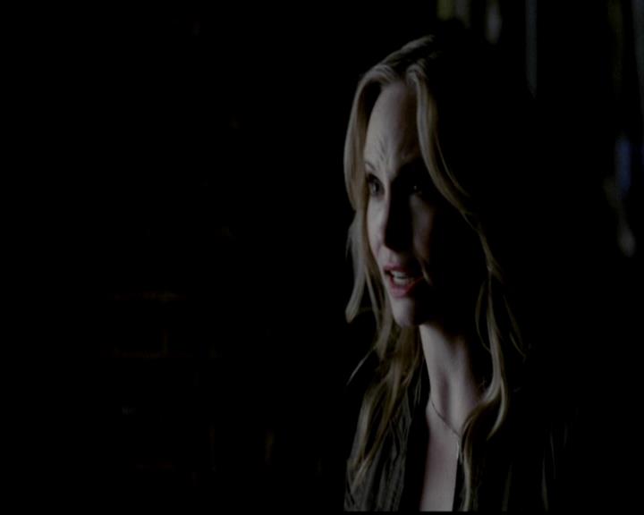 VampireDiariesWorld-dot-org_4x21ShesComeUndone1213.jpg