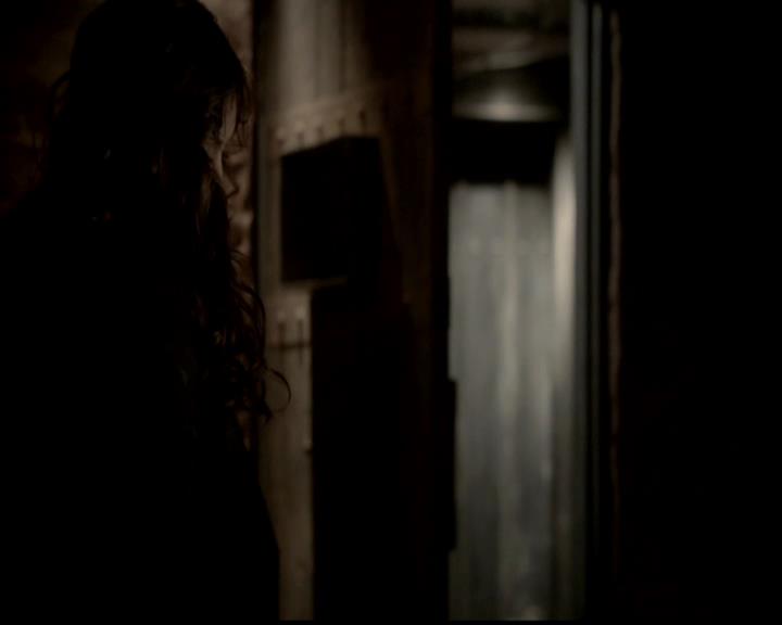 VampireDiariesWorld-dot-org_4x21ShesComeUndone1285.jpg