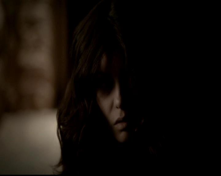 VampireDiariesWorld-dot-org_4x21ShesComeUndone1287.jpg