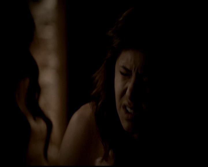 VampireDiariesWorld-dot-org_4x21ShesComeUndone1292.jpg