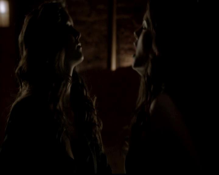 VampireDiariesWorld-dot-org_4x21ShesComeUndone1293.jpg