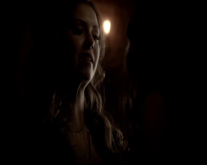 VampireDiariesWorld-dot-org_4x21ShesComeUndone1295.jpg