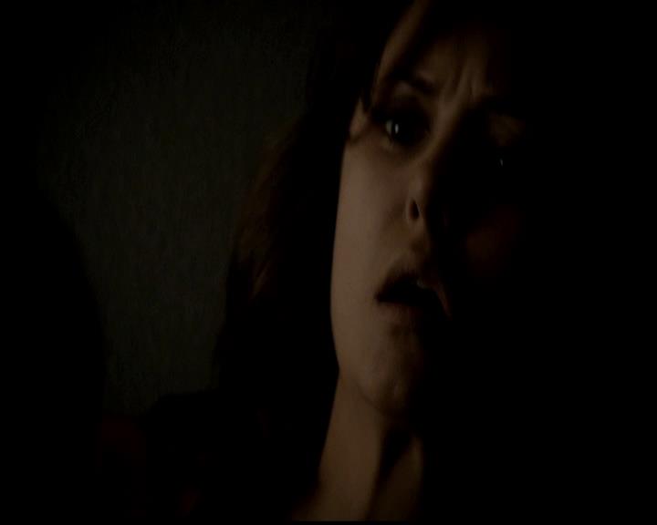 VampireDiariesWorld-dot-org_4x21ShesComeUndone1296.jpg