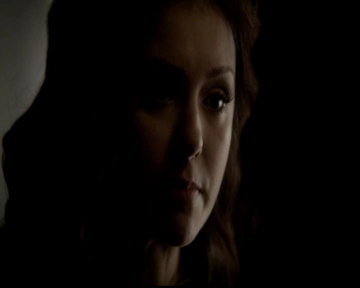 VampireDiariesWorld-dot-org_4x21ShesComeUndone1297.jpg