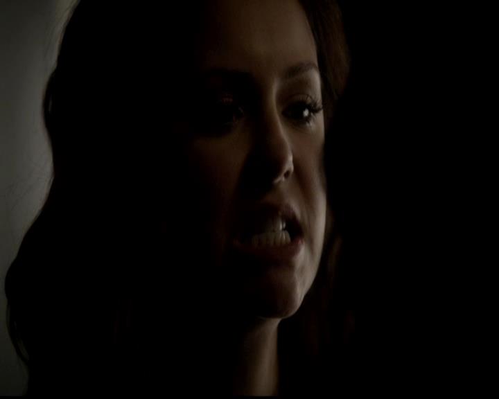 VampireDiariesWorld-dot-org_4x21ShesComeUndone1298.jpg