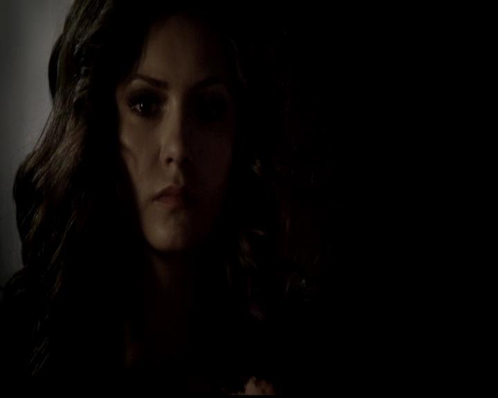 VampireDiariesWorld-dot-org_4x21ShesComeUndone1318.jpg