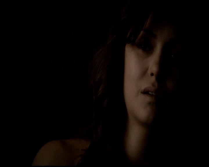 VampireDiariesWorld-dot-org_4x21ShesComeUndone1320.jpg