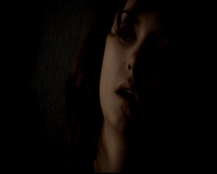 VampireDiariesWorld-dot-org_4x21ShesComeUndone1329.jpg