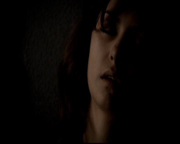 VampireDiariesWorld-dot-org_4x21ShesComeUndone1331.jpg